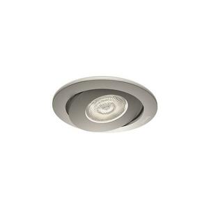 Philips Philips 59180/48/16 kép