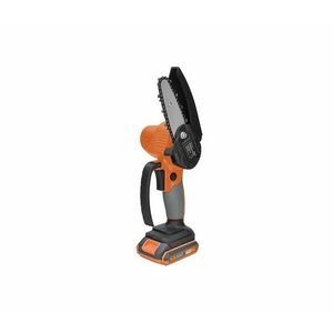 RNP100A1 kép