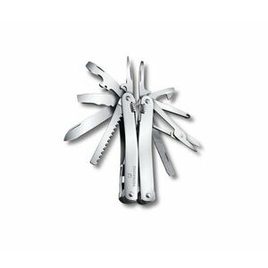 Victorinox Victorinox kép