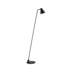 Argon Argon 8003 kép