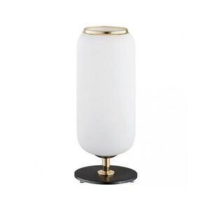 Argon Argon 4994 kép