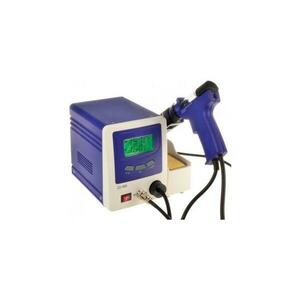 Kiforrasztó állomás 80W/24/230V kép