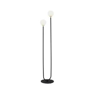 Argon Argon 7073 kép