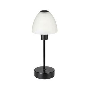 Rabalux Rabalux 2296 kép