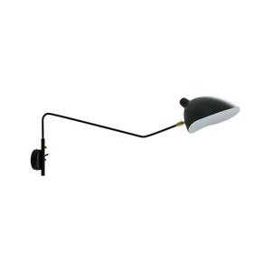 MBE0013/1 kép