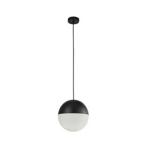 Searchlight Searchlight 24181BK kép