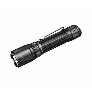 Fenix Fenix TK20RV20 kép