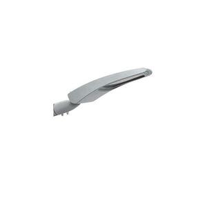LED Utcai lámpa ADQUEN PLUS LED/100W/230V IP66 kép
