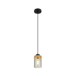 Globo Globo 15557H kép