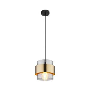Globo Globo 15560H kép