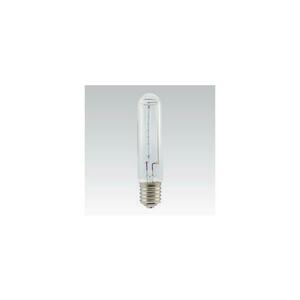 Ipari izzó E40/500W/230V kép