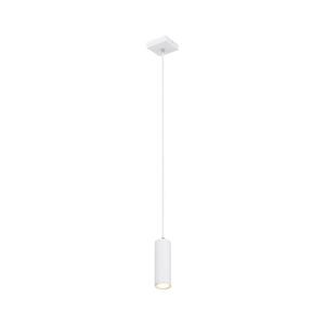 Globo Globo 57911HW kép