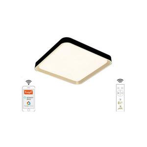 LED Dimmelhető mennyezeti lámpa LED/48W/230V 2700 kép