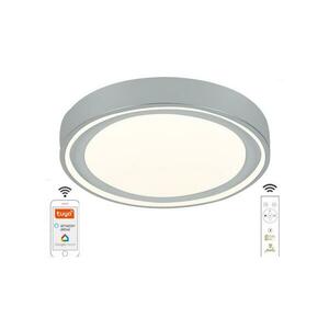 LED Dimmelhető mennyezeti lámpa LED/48W/230V 2700 kép