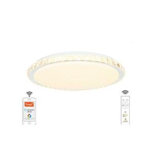 LED Dimmelhető mennyezeti lámpa LED/48W/230V 2700 kép