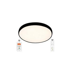 LED Dimmelhető mennyezeti lámpa LED/48W/230V 2700 kép