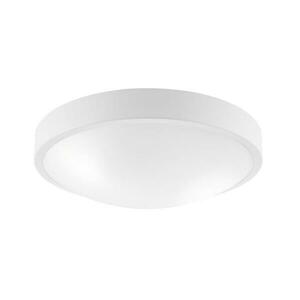 Mennyezeti lámpa JONAS 2xE27/60W/230V á. 36 cm fehér kép