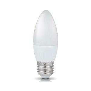 LED Izzó E27/6W/230V 3000K kép