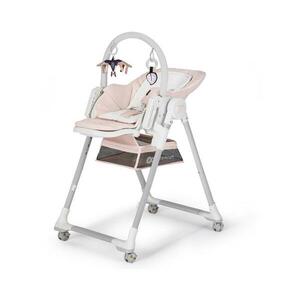 Kinderkraft KINDERKRAFT kép