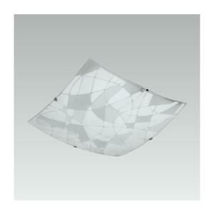 Luxera Luxera 45114 kép
