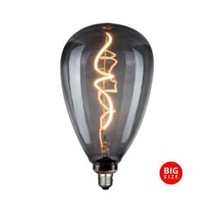 LED Izzó DECO VINTAGE S173 E27/4W/230V 1800K kép