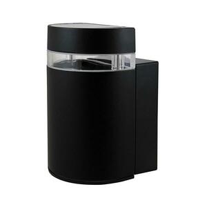Kültéri fali lámpa GILBERT 1xGU10/10W/230V IP44 kép