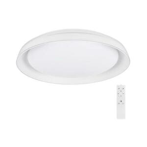 KL151007 kép