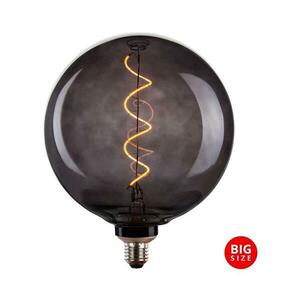 LED Izzó DECO VINTAGE G200 E27/4W/230V 1800K kép