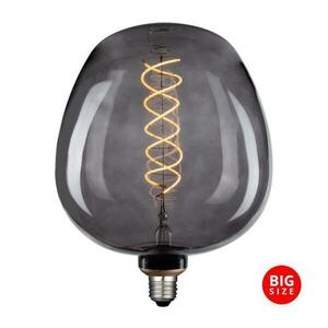 LED Izzó DECO VINTAGE S190 E27/4W/230V 1800K kép