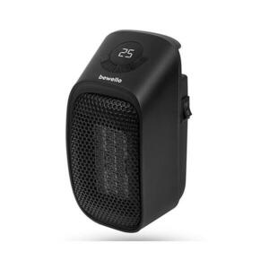 Fűtőtest 400W/230V kép