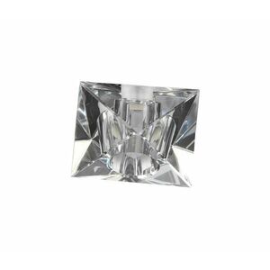 Luxera Luxera 1545 kép