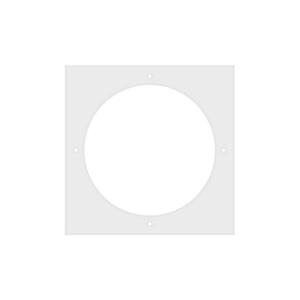 Luxera Luxera 31027 kép