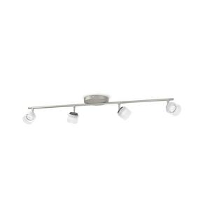 Philips Philips 53334/17/16 kép