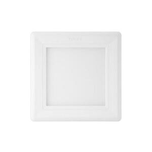 Philips Philips 59832/31/P1 kép