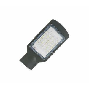 LED Utcai világítás LED/30W/170 kép
