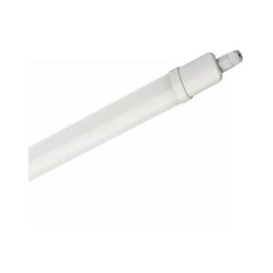 LED Nagy teherbírású lámpa LED/37W/230V IP65 4000K kép