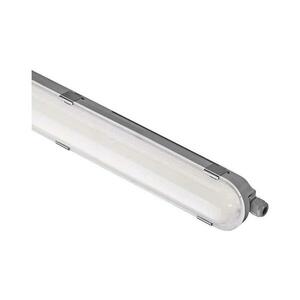 LED Ipari lámpa vészhelyzeti modullal EMERGENCY LED/40W/230V 4000K IP66 kép