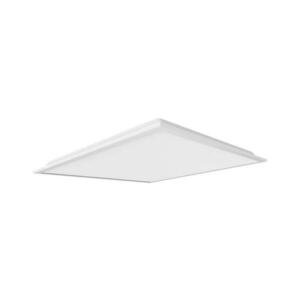 LED fügessztett mennyezeti panel OREGA PLUS 60 LED/50W/230V 4000K IP40 kép