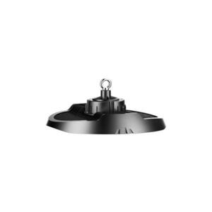 LED Ipari lámpa NINA HIGHBAY LED/100W/230V 4000K IP65 kép
