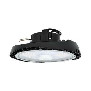 LED Ipari műszaki lámpa NINA HIGHBAY LED/110W/230V 4000K IP65 kép