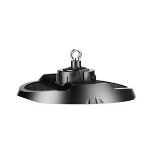 LED Ipari műszaki lámpa NINA HIGHBAY LED/200W/230V 4000K IP65 kép