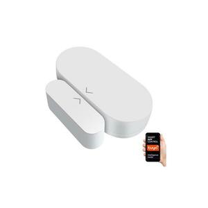 Neo NEO 07518L kép