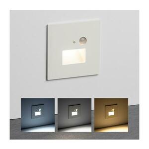 Greenlux LED kép