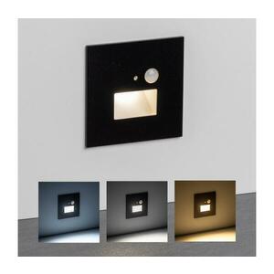 Greenlux LED kép