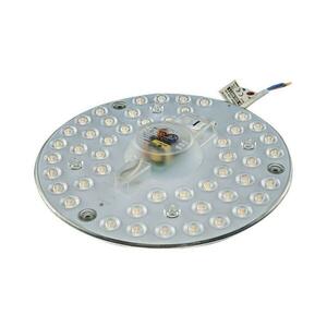 Greenlux LED Mágneses modul LED/24W/230V á. 18 cm 4000K kép