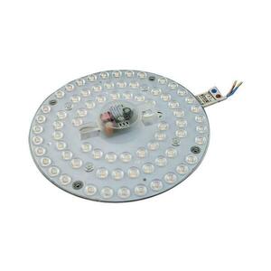 Greenlux LED Mágneses modul LED/36W/230V á. 21 cm 4000K kép