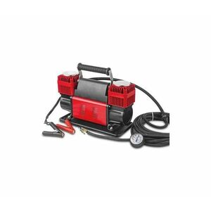 Kompresszor 12V kép