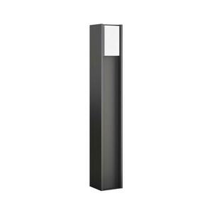 Philips Philips 16474/93/P0 kép