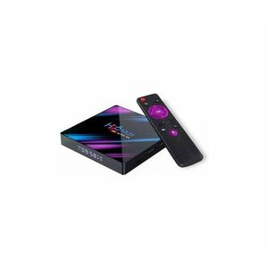 MOKO TV BOX kép
