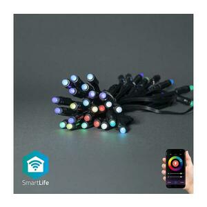 WIFILP01C48 kép